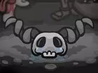The Binding of Isaac: Wrath of the Lamb