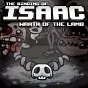 The Binding of Isaac: Wrath of the Lamb PC
