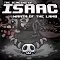 The Binding of Isaac: Wrath of the Lamb