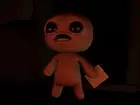 Binding of Isaac Wrath of the Lamb: Trailer oficial