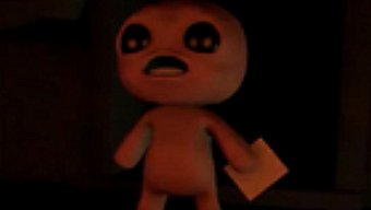 the binding of isaac wrath of the lamb 1.48 the binding of isaac wrath of the lamb 1.48