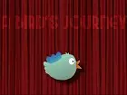 A Bird's Journey - Imagen