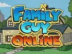 Family Guy Online