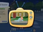 Family Guy Online - Imagen