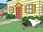 Family Guy Online 