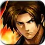 The King of Fighters-i 2012 iOS