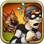 Robbery Bob iOS