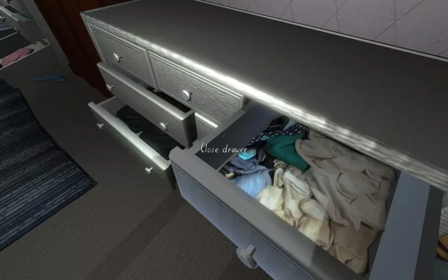 Gone Home Xbox One