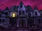 Gone Home