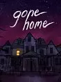 Gone Home PS4