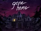 Gone Home