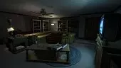 Gone Home: Tráiler de Anuncio