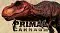 Primal Carnage