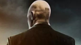 Hitman: Sniper Challenge anunciado para PS3, Xbox 360 y PC
