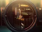 Hitman Sniper Challenge - Imagen