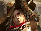 The Incredible Adventures of Van Helsing