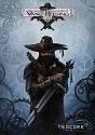The Incredible Adventures of Van Helsing Xbox One