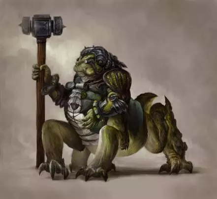 Adventures of Van Helsing