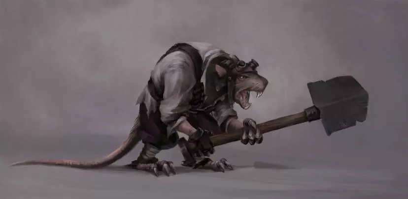 Adventures of Van Helsing - PC