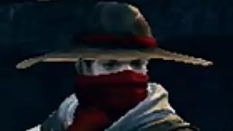 Adventures of Van Helsing: Lady Katarina