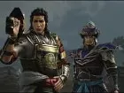 Dynasty Warriors 3 Special 