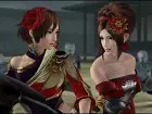Dynasty Warriors 3 Special - Imagen