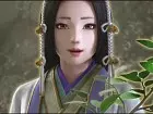 Dynasty Warriors 3 Special - Pantalla
