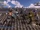 Dynasty Warriors 3 Special 