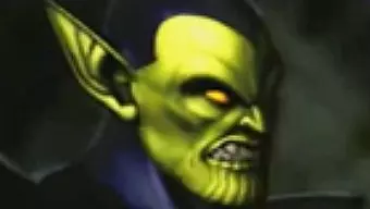 Los Vengadores Batalla por la Tierra: Trailer oficial