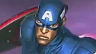 Los Vengadores Batalla por la Tierra: Trailer oficial 2