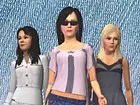 Los Sims 3: Diesel Kit