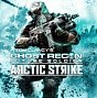 Ghost Recon: Future Soldier - Arctic Strike