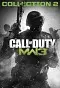 Call of Duty: Modern Warfare 3 - Collection 2