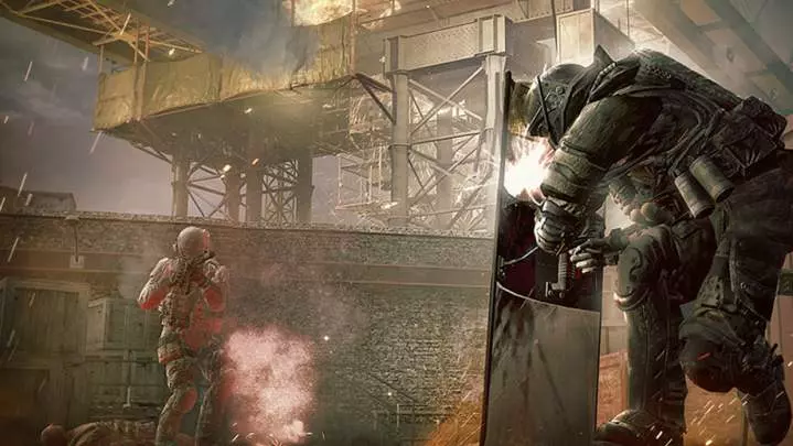 Modern Warfare 3 - Collection 2 - PC