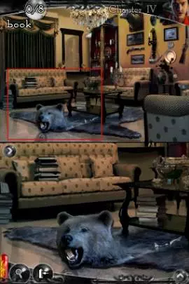 Chronicles of Vampires