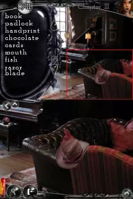 Chronicles of Vampires