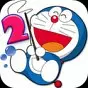 Doraemon Fishing 2 Android