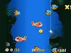 Doraemon Fishing 2 - Imagen