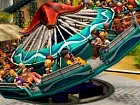 RollerCoaster Tycoon 3