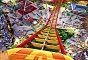 RollerCoaster Tycoon 3 iOS