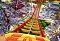 RollerCoaster Tycoon 3