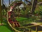 RollerCoaster Tycoon 3
