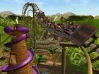 RollerCoaster Tycoon 3 