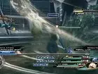 FF XIII-2 Perpetual Battlefield - Imagen