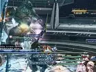 FF XIII-2 Perpetual Battlefield - Imagen PS3