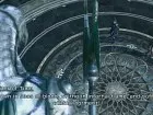 FF XIII-2 Perpetual Battlefield - Imagen