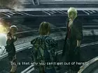 FF XIII-2 Perpetual Battlefield 