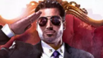 Saint's Row 4: Impresiones E3