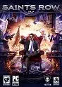 Saint's Row 4 PC
