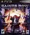 Saint's Row 4
